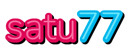 satu77 — logo kanal