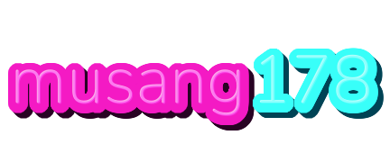 musang178 — logo kanal