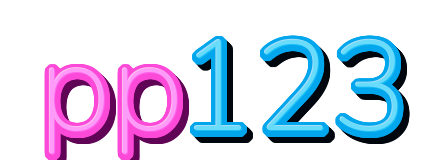 pp123 — logo kanal