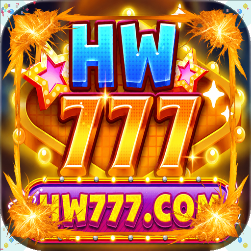 hw777 — galeri pratinjau - APK Resmi