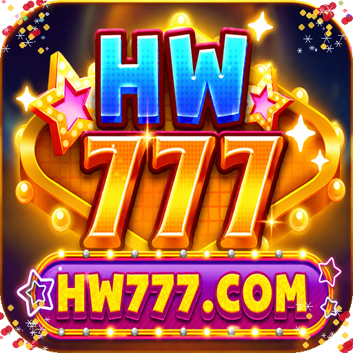 hw777 — galeri pratinjau Resmi APK