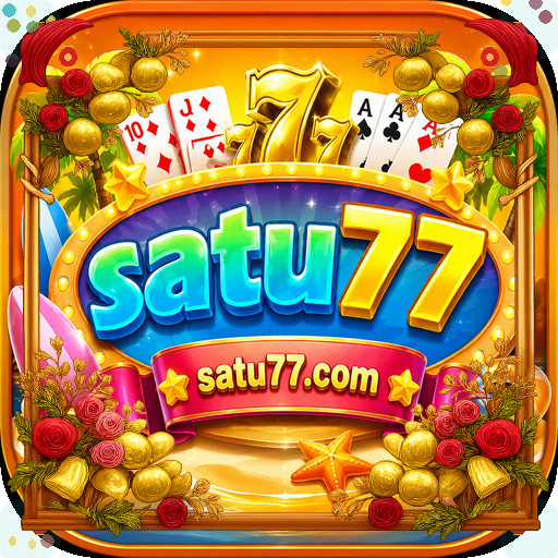 satu77 — mitra unggulan