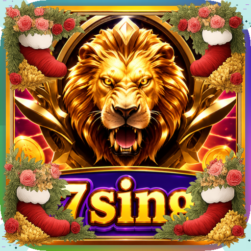 77singa — mitra unggulan