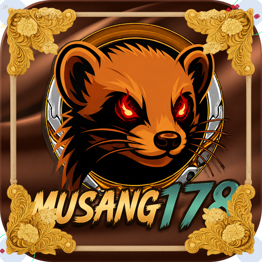 musang178 — mitra unggulan