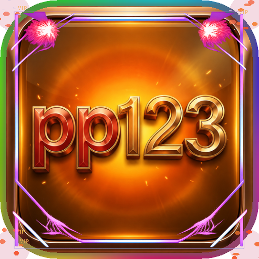 pp123 — mitra unggulan